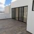 3 Schlafzimmer Haus zu verkaufen in El Marques, Queretaro, El Marques