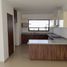 3 Schlafzimmer Haus zu verkaufen in El Marques, Queretaro, El Marques