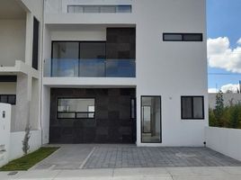 3 Schlafzimmer Haus zu verkaufen in El Marques, Queretaro, El Marques