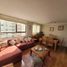4 Bedroom Apartment for sale in Quinta Vergara, Vina Del Mar, Vina Del Mar