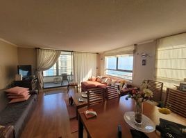 4 Bedroom Apartment for sale in Quinta Vergara, Vina Del Mar, Vina Del Mar