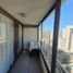 4 Bedroom Apartment for sale in Quinta Vergara, Vina Del Mar, Vina Del Mar