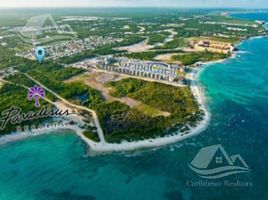Terrain à vendre à Cozumel, Quintana Roo, Cozumel