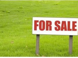  Terreno (Parcela) en venta en Kenjeran, East Jawa, Kenjeran, Surabaya