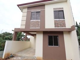 3 Bedroom House for sale in Caloocan City, Northern District, Caloocan City