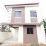 3 Bedroom House for sale in Northern District, Metro Manila, Caloocan City, Northern District