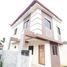 3 Bedroom House for sale in Caloocan City, Northern District, Caloocan City