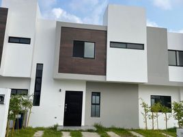 3 Schlafzimmer Villa zu verkaufen in Centro, Tabasco, Centro