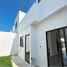 3 Schlafzimmer Villa zu verkaufen in Centro, Tabasco, Centro