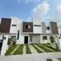 3 Schlafzimmer Villa zu verkaufen in Centro, Tabasco, Centro