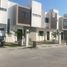 3 Schlafzimmer Villa zu verkaufen in Centro, Tabasco, Centro