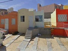 2 Bedroom Villa for sale in La Paz, Baja California Sur, La Paz, Baja California Sur