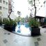 1 Bedroom Apartment for sale in West Jawa, Cikeruh, Sumedang, West Jawa