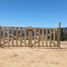  Terreno (Parcela) en venta en Chile, Paredones, Cardenal Caro, Libertador General Bernardo O'Higgins, Chile