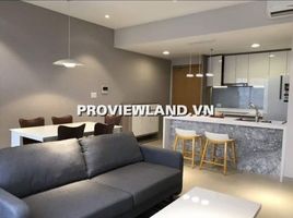 Condominium 2 chambre à louer à Thao Dien, Ho Chi Minh City, Thao Dien, District 2, Ho Chi Minh City