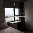 Condominium 2 chambre à louer à Thao Dien, Ho Chi Minh City, Thao Dien, District 2, Ho Chi Minh City
