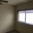 60 m² Office for rent in Leon, Guanajuato, Leon
