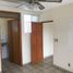 60 m² Office for rent in Leon, Guanajuato, Leon