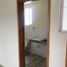 60 m² Office for rent in Leon, Guanajuato, Leon