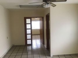 60 m² Office for rent in Leon, Guanajuato, Leon