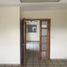 60 m² Office for rent in Leon, Guanajuato, Leon