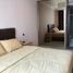 2 Kamar Apartemen for sale in Jakarta Pusat, Jakarta, Tanah Abang, Jakarta Pusat