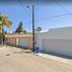 2 Bedroom Villa for sale in La Paz, Baja California Sur, La Paz, Baja California Sur