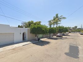 2 Bedroom Villa for sale in La Paz, Baja California Sur, La Paz, Baja California Sur