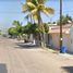 2 Bedroom Villa for sale in La Paz, Baja California Sur, La Paz, Baja California Sur