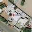 2 Bedroom Villa for sale in La Paz, Baja California Sur, La Paz, Baja California Sur