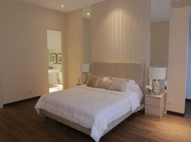 4 Habitación Casa en venta en Lakarsantri, East Jawa, Lakarsantri