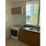 2 Schlafzimmer Appartement zu vermieten in Ancon, Panama, Ancon, Panama City, Panama, Panama