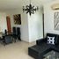 2 Schlafzimmer Appartement zu vermieten in Ancon, Panama, Ancon, Panama City, Panama, Panama