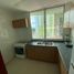 2 Schlafzimmer Appartement zu vermieten in Ancon, Panama, Ancon, Panama City, Panama, Panama
