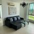2 Schlafzimmer Appartement zu vermieten in Ancon, Panama, Ancon, Panama City, Panama, Panama