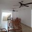 6 chambre Villa for sale in Yucatan, Chicxulub Pueblo, Yucatan