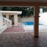 6 chambre Villa for sale in Yucatan, Chicxulub Pueblo, Yucatan