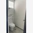3 Schlafzimmer Villa zu verkaufen in Apodaca, Nuevo Leon, Apodaca