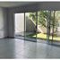 3 Schlafzimmer Villa zu verkaufen in Apodaca, Nuevo Leon, Apodaca