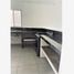 3 Schlafzimmer Villa zu verkaufen in Apodaca, Nuevo Leon, Apodaca