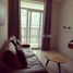 2 Phòng ngủ Chung cư for rent in Sài Gòn Pearl, Phường 22, Phường 22