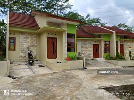 2 Bedroom House for sale in Madiun, East Jawa, Taman, Madiun