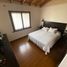 3 Schlafzimmer Haus zu verkaufen in General Pueyrredon, Buenos Aires, General Pueyrredon