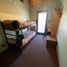 3 Schlafzimmer Haus zu verkaufen in General Pueyrredon, Buenos Aires, General Pueyrredon