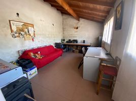 3 Schlafzimmer Haus zu verkaufen in General Pueyrredon, Buenos Aires, General Pueyrredon