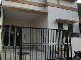 3 Habitación Villa en venta en Mulyorejo, East Jawa, Mulyorejo