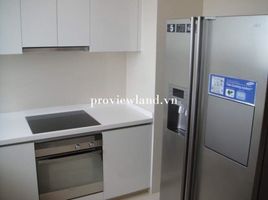 2 Bedroom Apartment for sale in Pháp viện Minh Đăng Quang, An Phu, An Phu