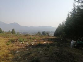  Land for sale in Salvador Escalante, Michoacan, Salvador Escalante