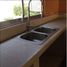 4 Habitación Casa en venta en Cuauhtemoc, Colima, Cuauhtemoc