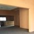 4 Habitación Casa en venta en Cuauhtemoc, Colima, Cuauhtemoc